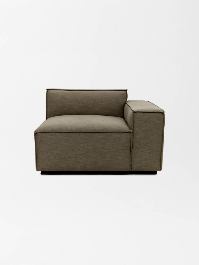 loom_and_hide_muse_sofa_couch_01206 - Copy