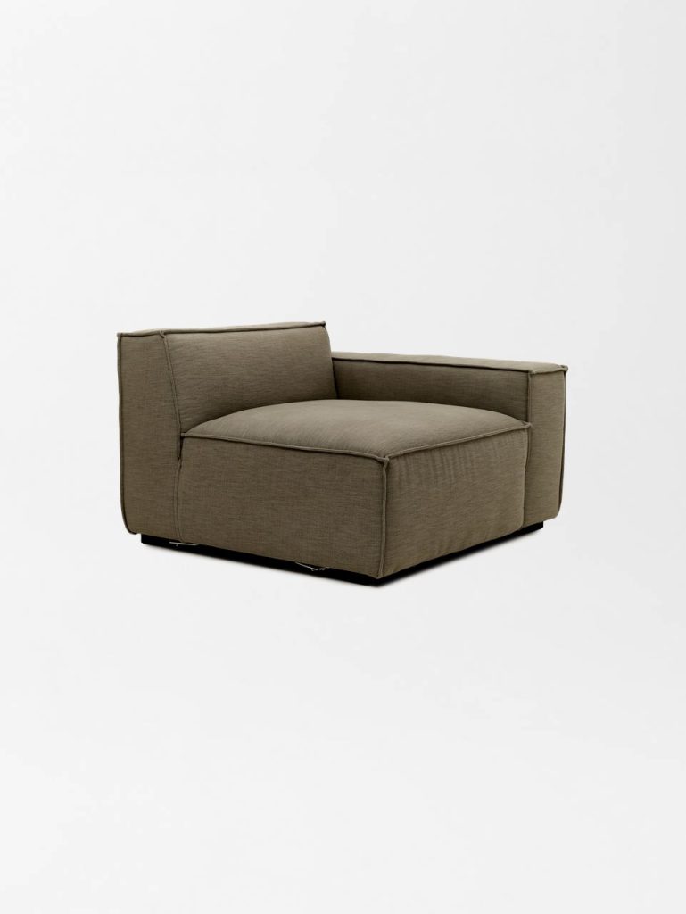 loom_and_hide_muse_sofa_couch_01208 - Copy