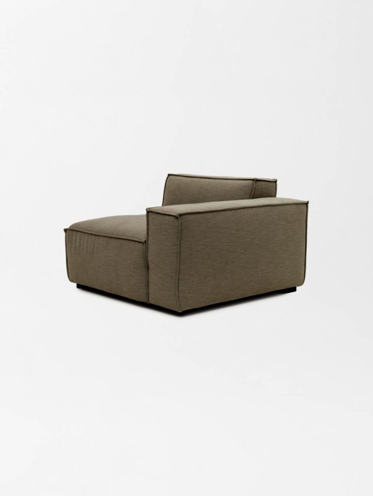 loom_and_hide_muse_sofa_couch_01210 - Copy