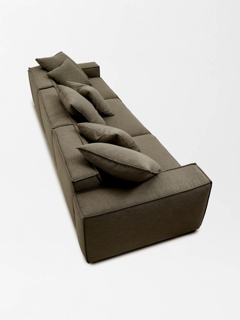 loom_and_hide_muse_sofa_couch_01225.jpg