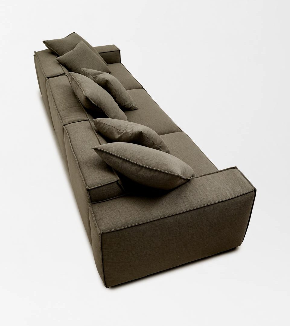 loom_and_hide_muse_sofa_couch_01225.jpg loom_and_hide_muse_sofa_couch_01225.jpg