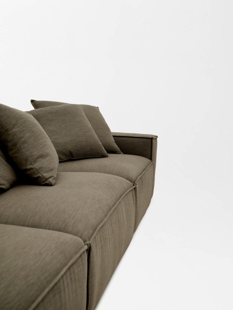 loom_and_hide_muse_sofa_couch_01230.jpg