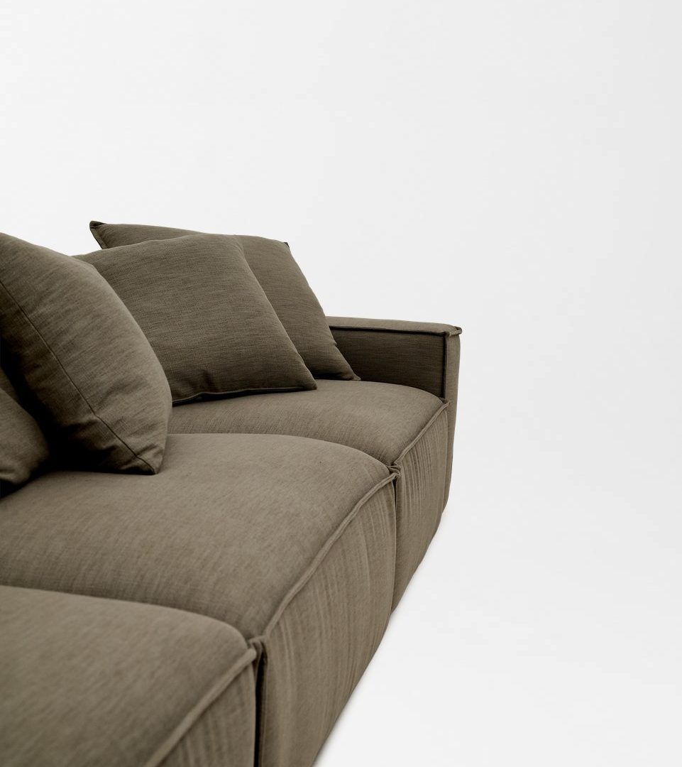 loom_and_hide_muse_sofa_couch_01230.jpg loom_and_hide_muse_sofa_couch_01230.jpg
