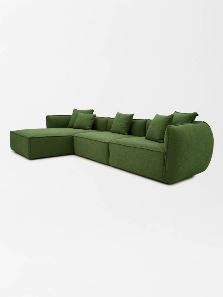 loom_and_hide_nimbus_sofa_couch_01016