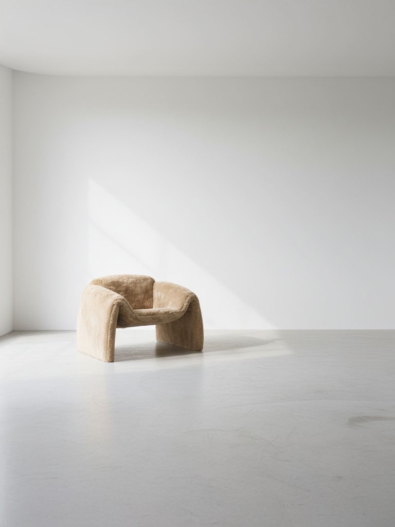 njord-rye-m-chair-big