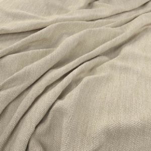 Parker Silk