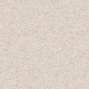 Ambiant Angora