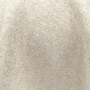 Ambiant Alpaca