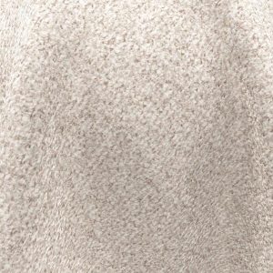 Ambiant Angora