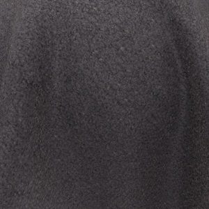 Ambiant Charcoal
