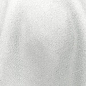 Ambiant Cotton