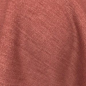 Colourwash Auburn