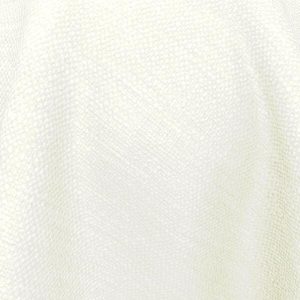 Colourwash Eco Bone