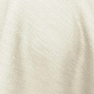 Colourwash Eco Calico