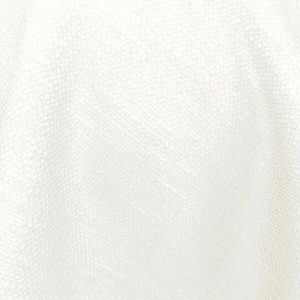 Colourwash Eco Champagne