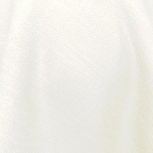 Colourwash Eco Cream