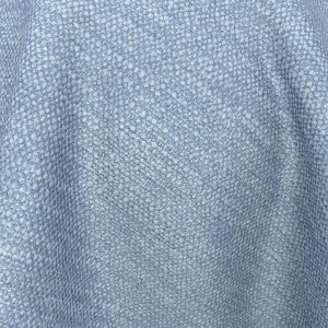 Colourwash Eco Denim