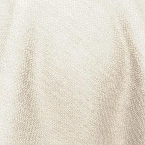 Colourwash Eco Greige