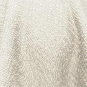 Colourwash Eco Limestone