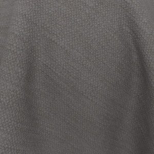 Colourwash Eco Shark