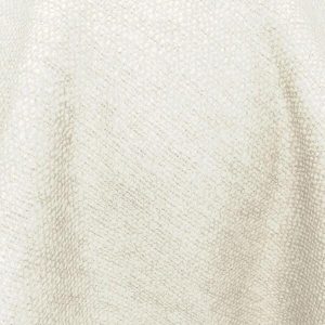Colourwash Flax