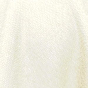 Colourwash Ivory