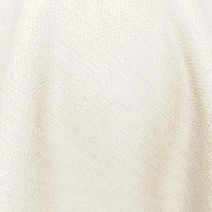 Colourwash Linen
