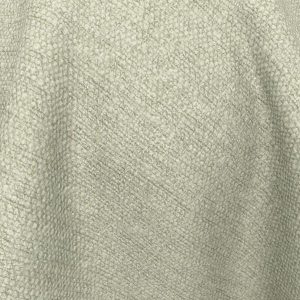 Colourwash Pesto