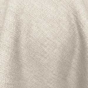 Colourwash Sand