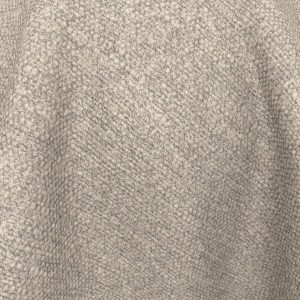 Colourwash Taupe