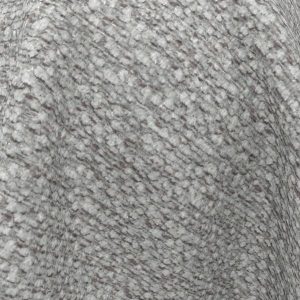Cuddly Concrete