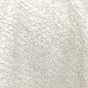 Cuddly Limestone