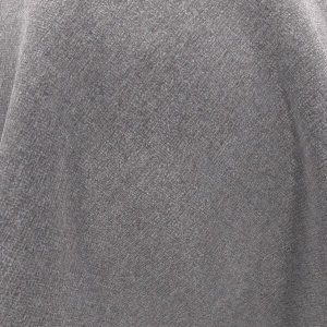Deluxe Charcoal