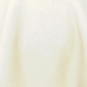 Deluxe Ivory