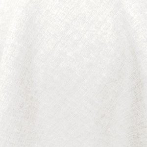 Deluxe Limestone