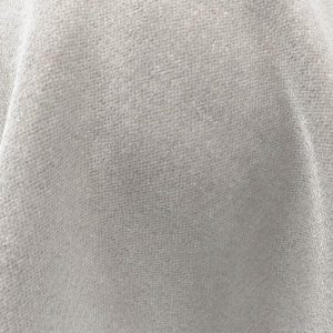 Drama Limestone