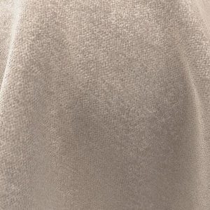 Drama Linen