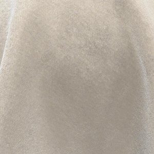 Drama Marble
