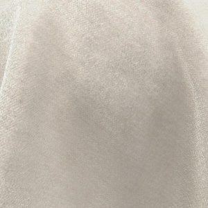 Drama Wool