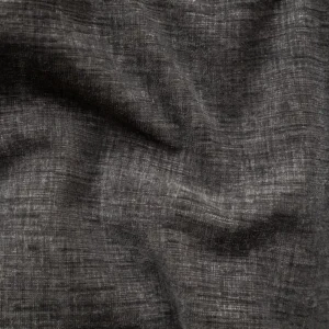 Gin Fizz Pewter