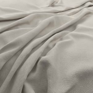 Koki Alabaster