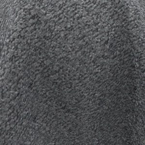 Magnate Slate