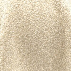 Magnate Wheat
