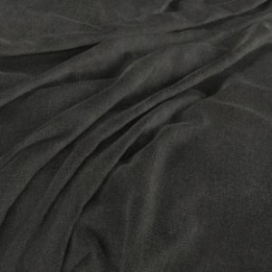 Manhattan Slate