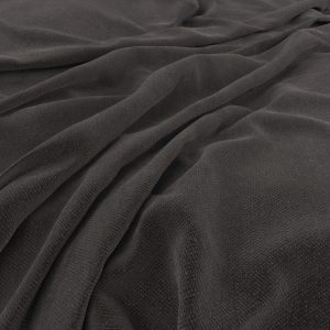 Manolo Slate