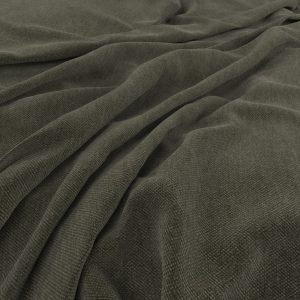 Manolo Spruce