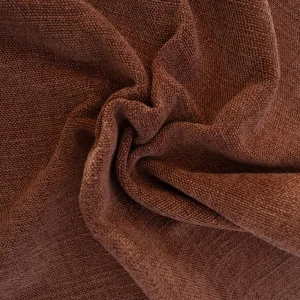 Meteor Burnt Sienna