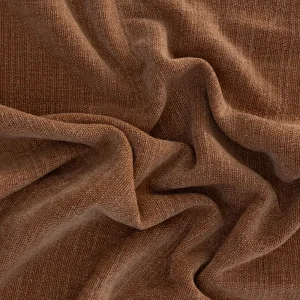 Meteor Cognac