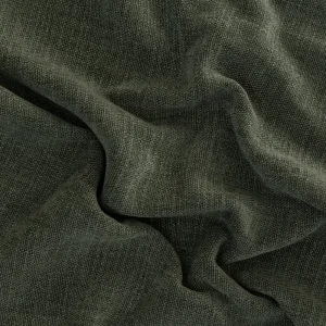 Meteor Evergreen