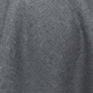 Naturama Charcoal